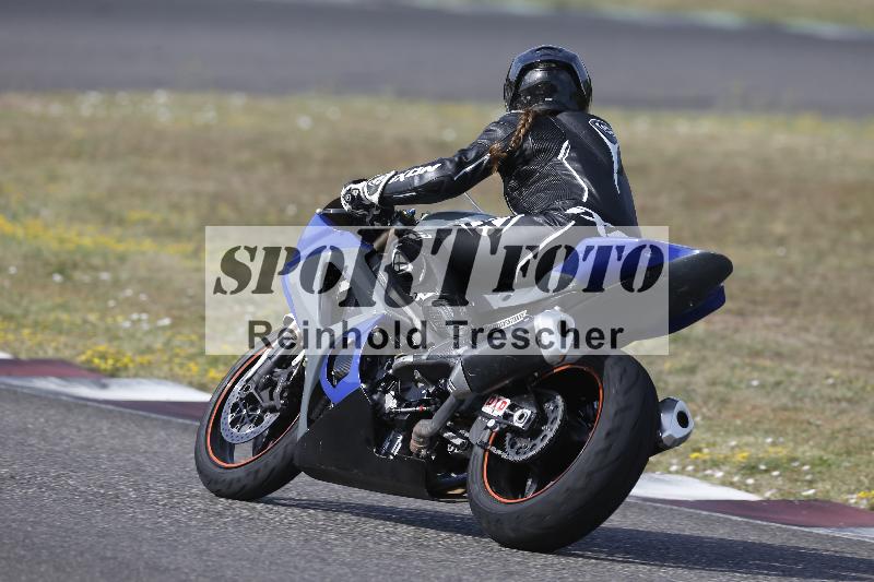 /37 09.08.2026  Pluess Motosport ADR/Einsteiger/103